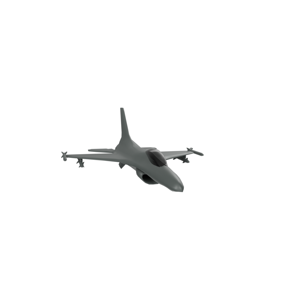 air force isolated on transparent png