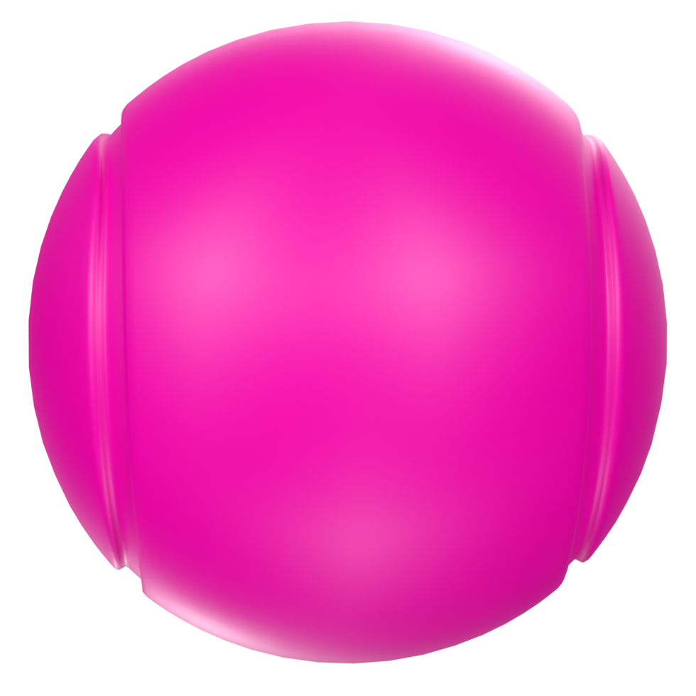 Free Tennisball isolated on transparent 21479538 PNG with Transparent ...