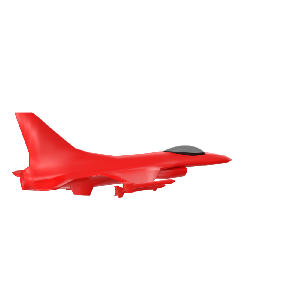 air force isolated on transparent png