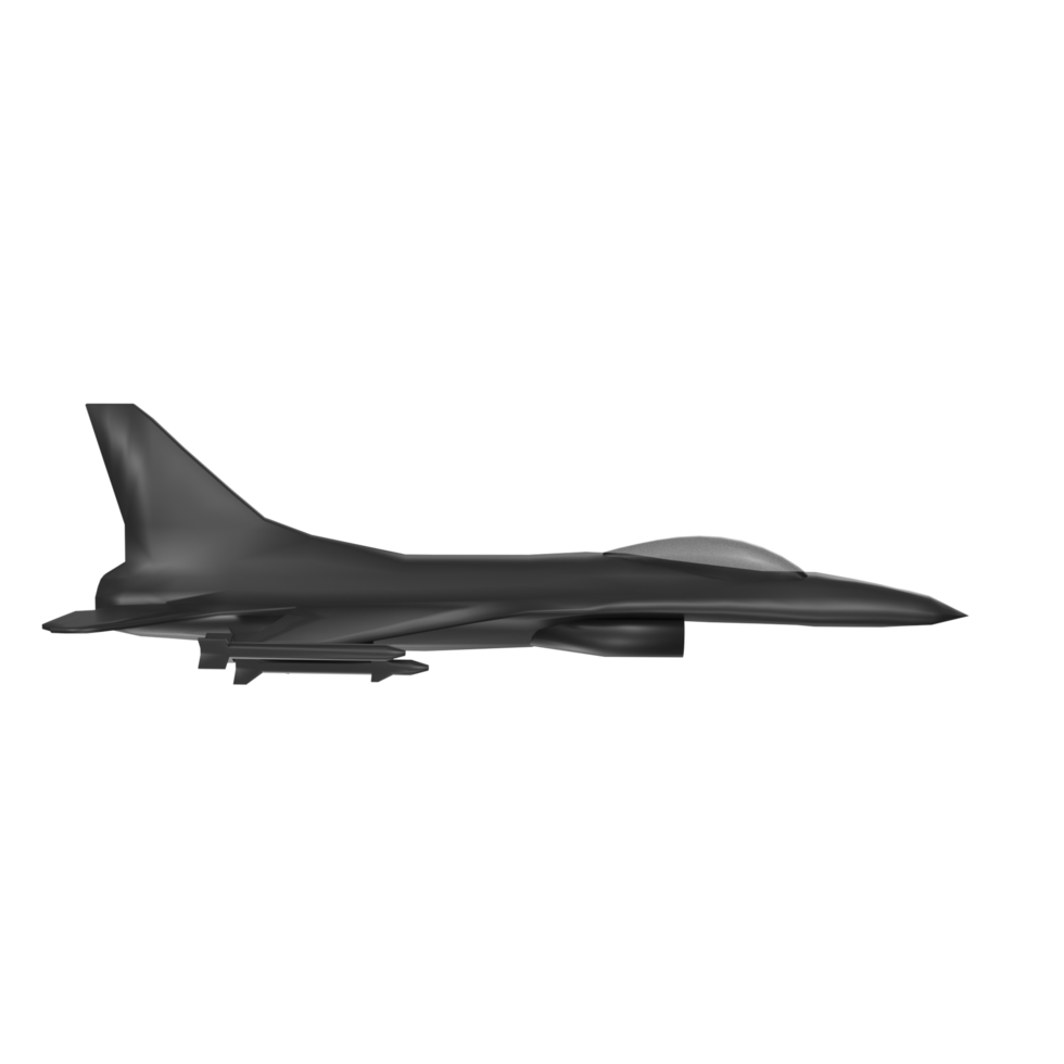 air force isolated on transparent png