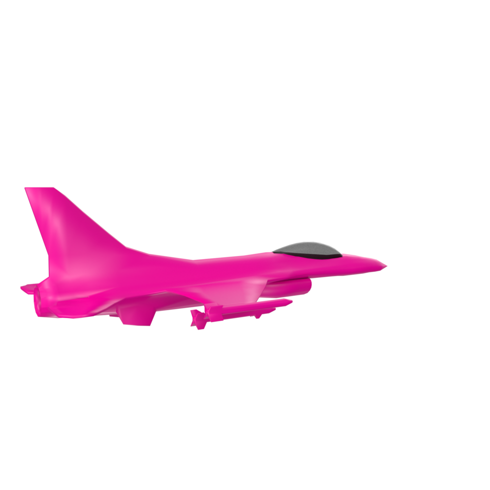 air force isolated on transparent png