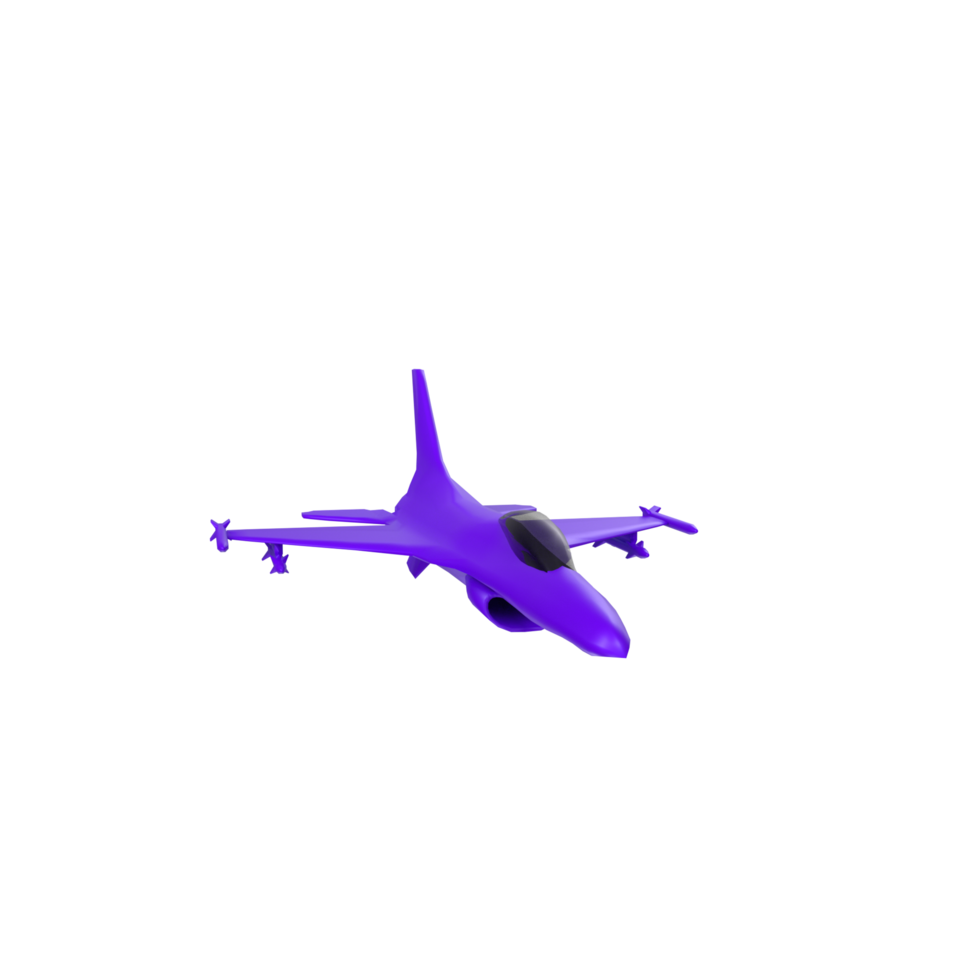 air force isolated on transparent png