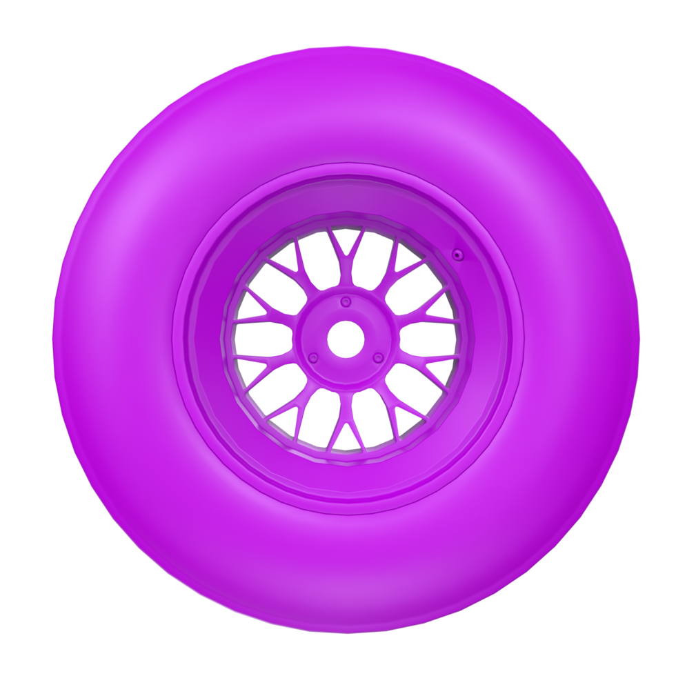 Tyre Isolated On Transparent 21479614 PNG tyre-isolated-on-transparent-21479614-png