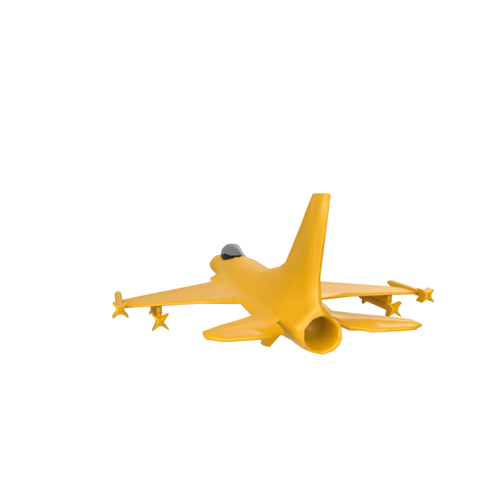 air force isolated on transparent png