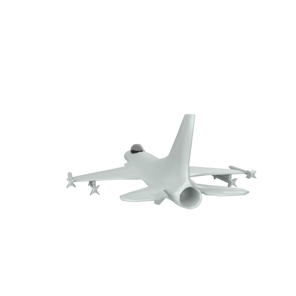 air force isolated on transparent png