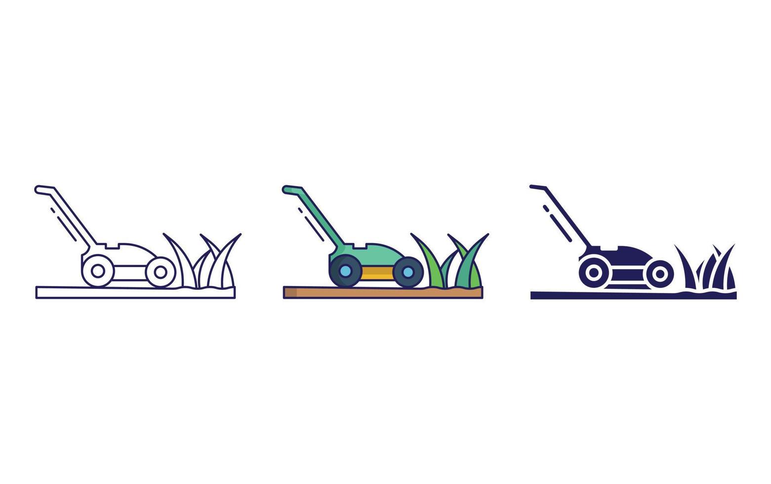 Pesticide vector icon