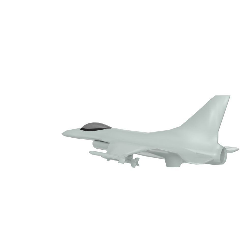 air force isolated on transparent png