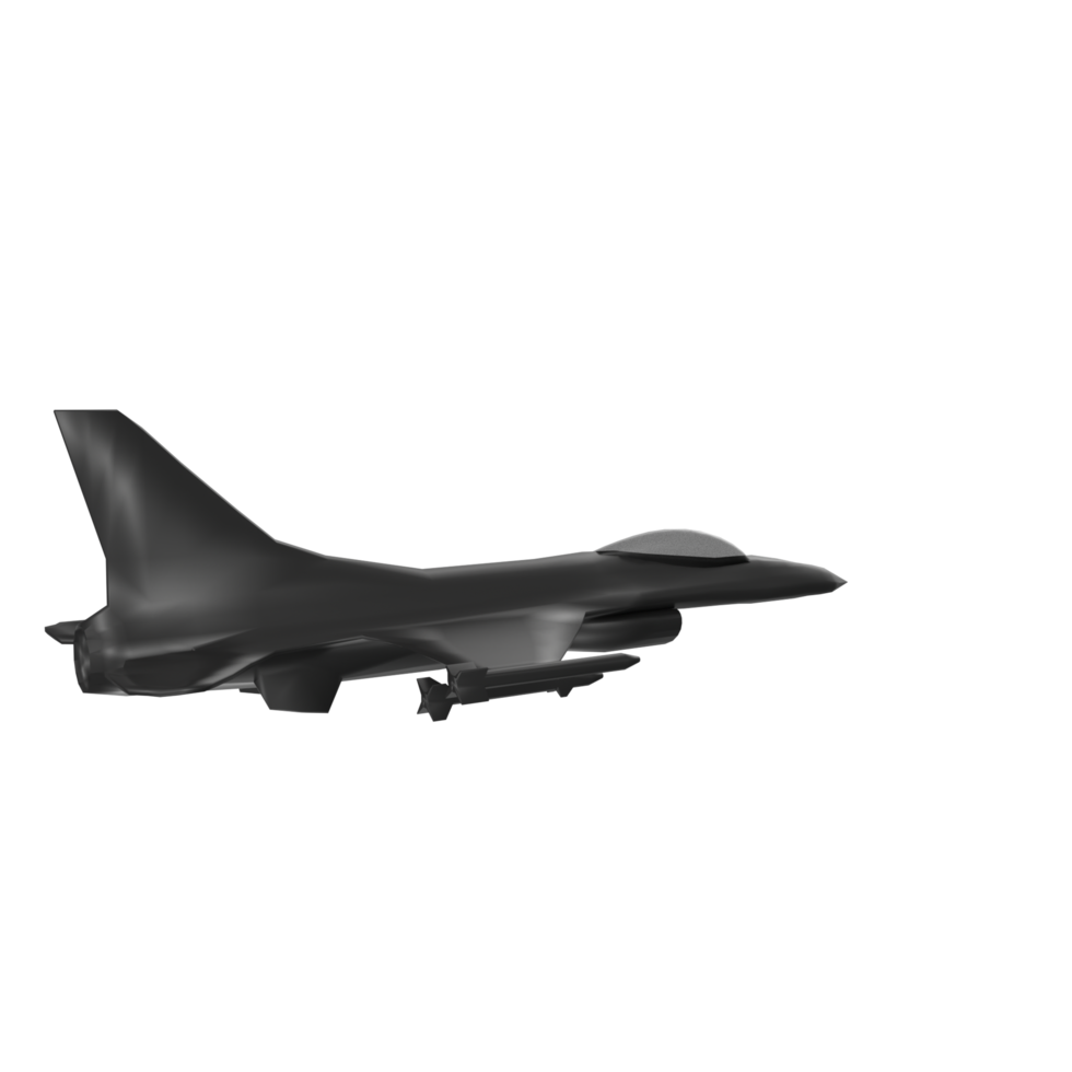 air force isolated on transparent png