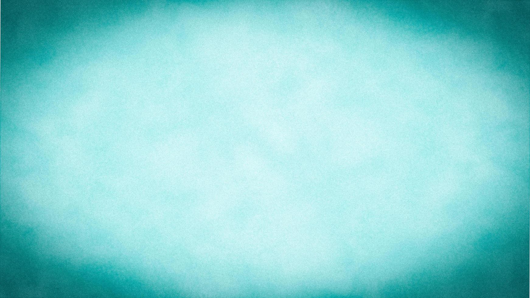 Abstract colorful white, blue background. Soft color background design. Beautiful blue watercolor grunge. Watercolor paper textured aquarelle canvas for modern creative design. background with rays. photo