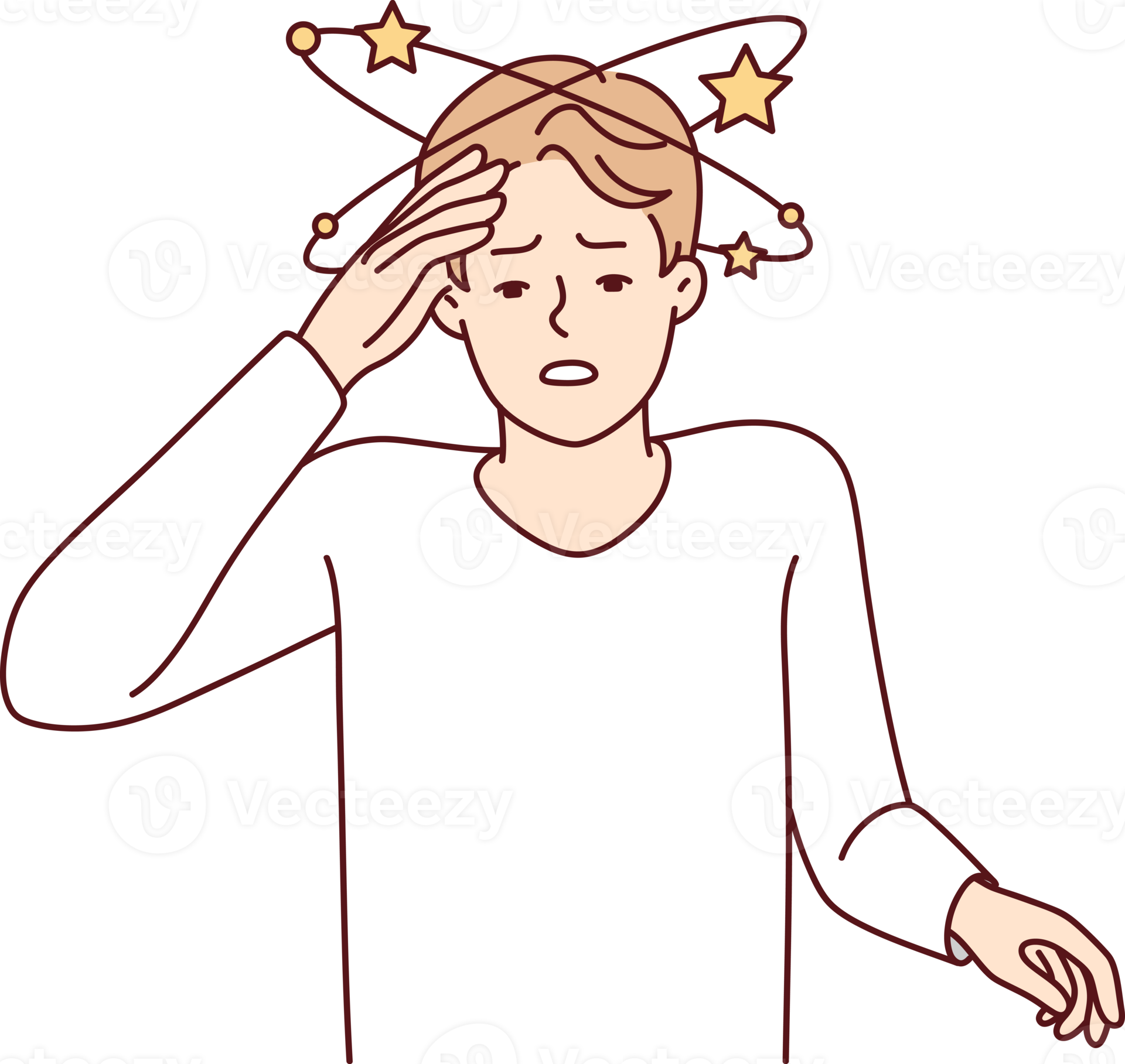 suffering-man-experiencing-pain-in-head-after-severe-injury-puts-hand