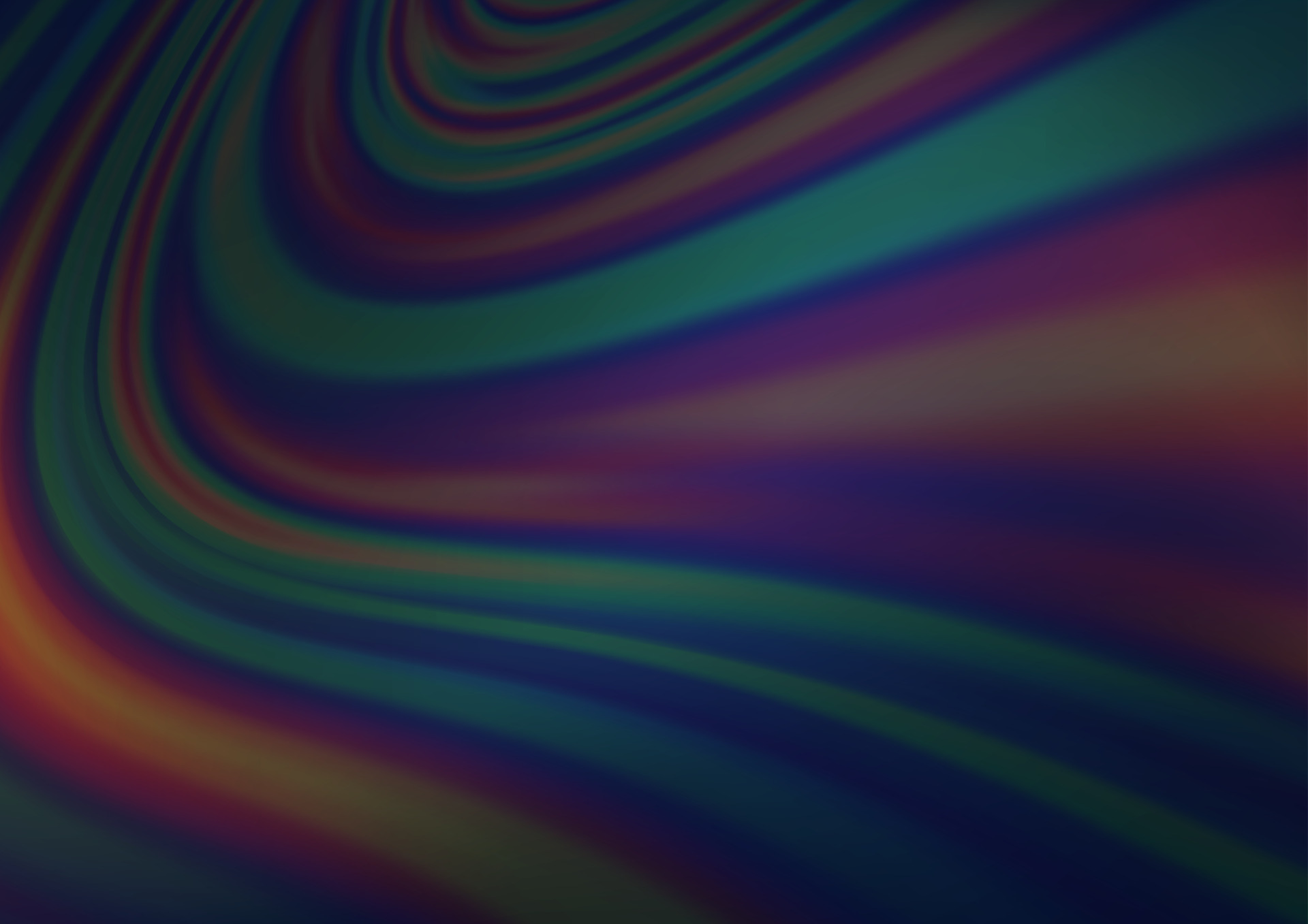 Dark BLUE vector abstract background. 21480590 Vector Art at Vecteezy