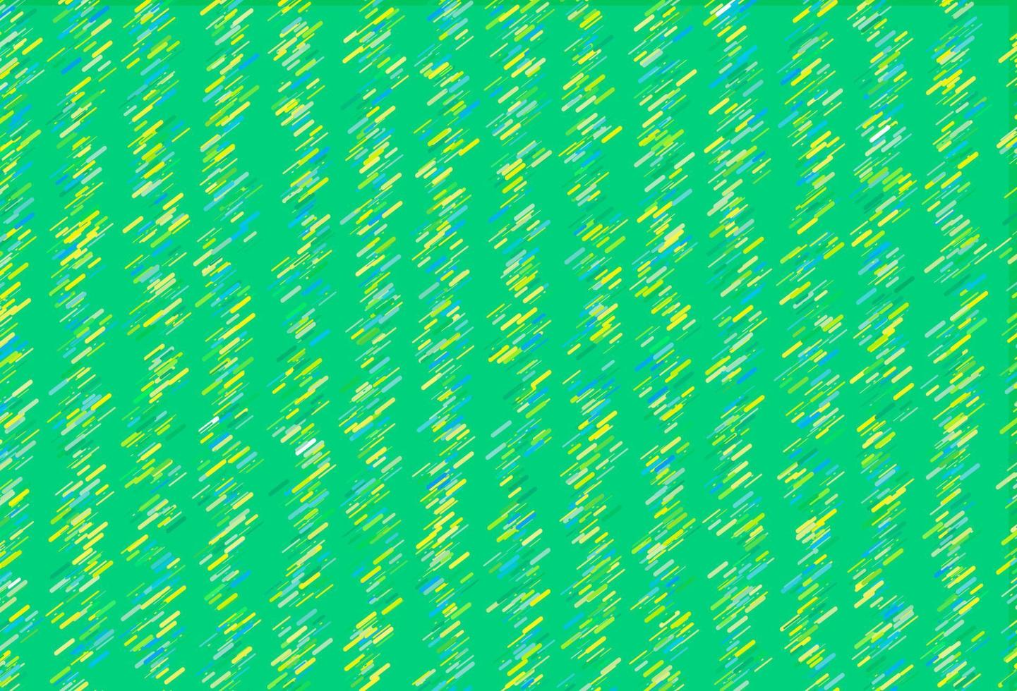 Light Blue, Yellow vector layout with flat lines.