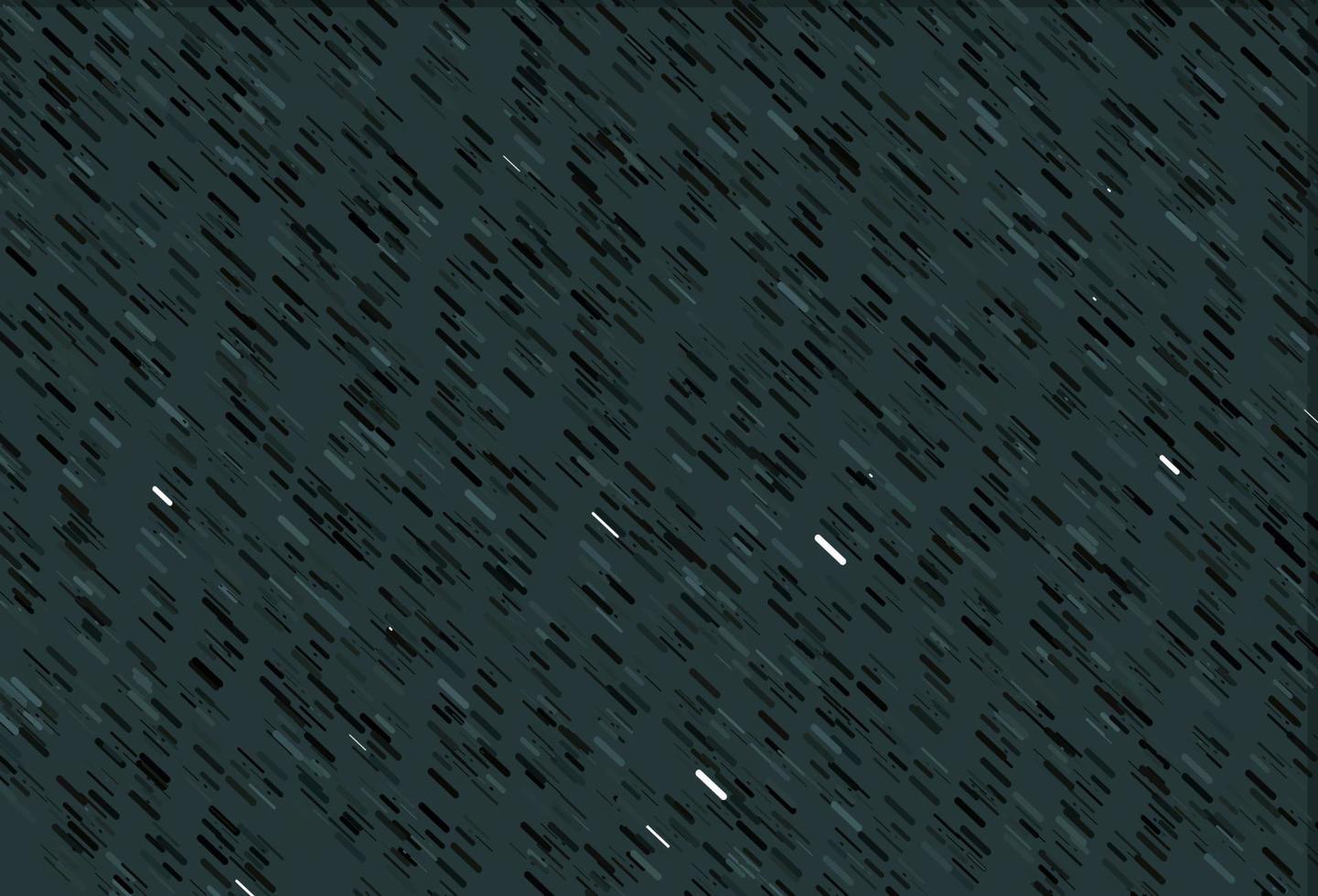 Light BLUE vector backdrop with long lines.