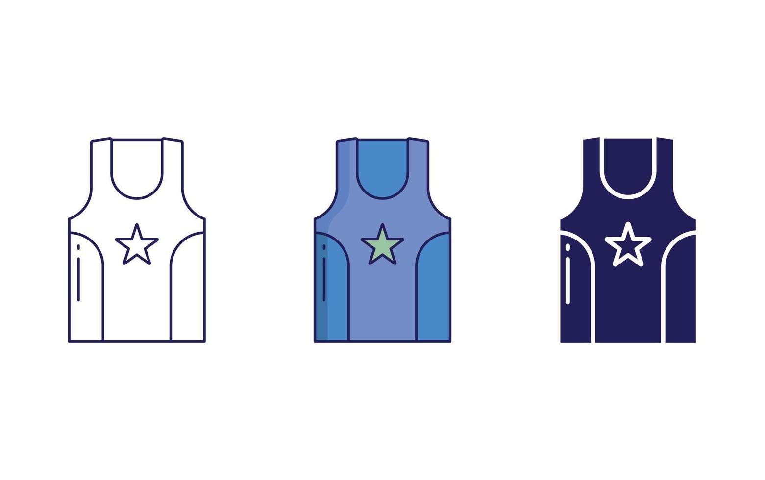 Tank To vector icon