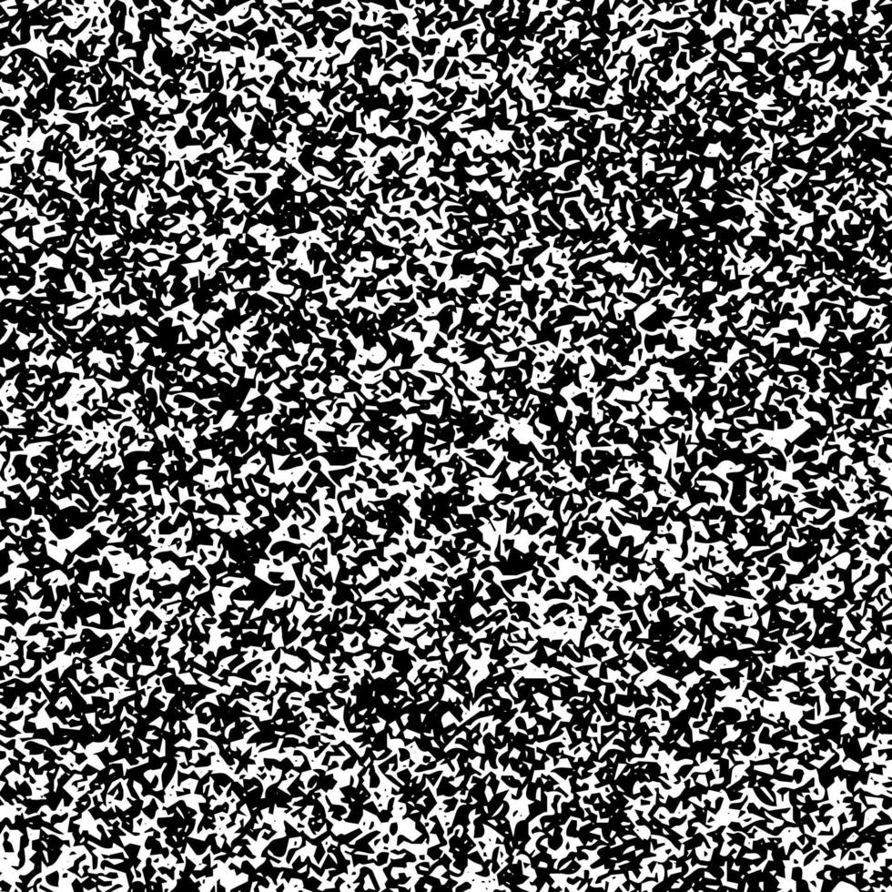 Grunge dots and points vector texture background. Abstract grainy overlay. Vintage grain backdrop.