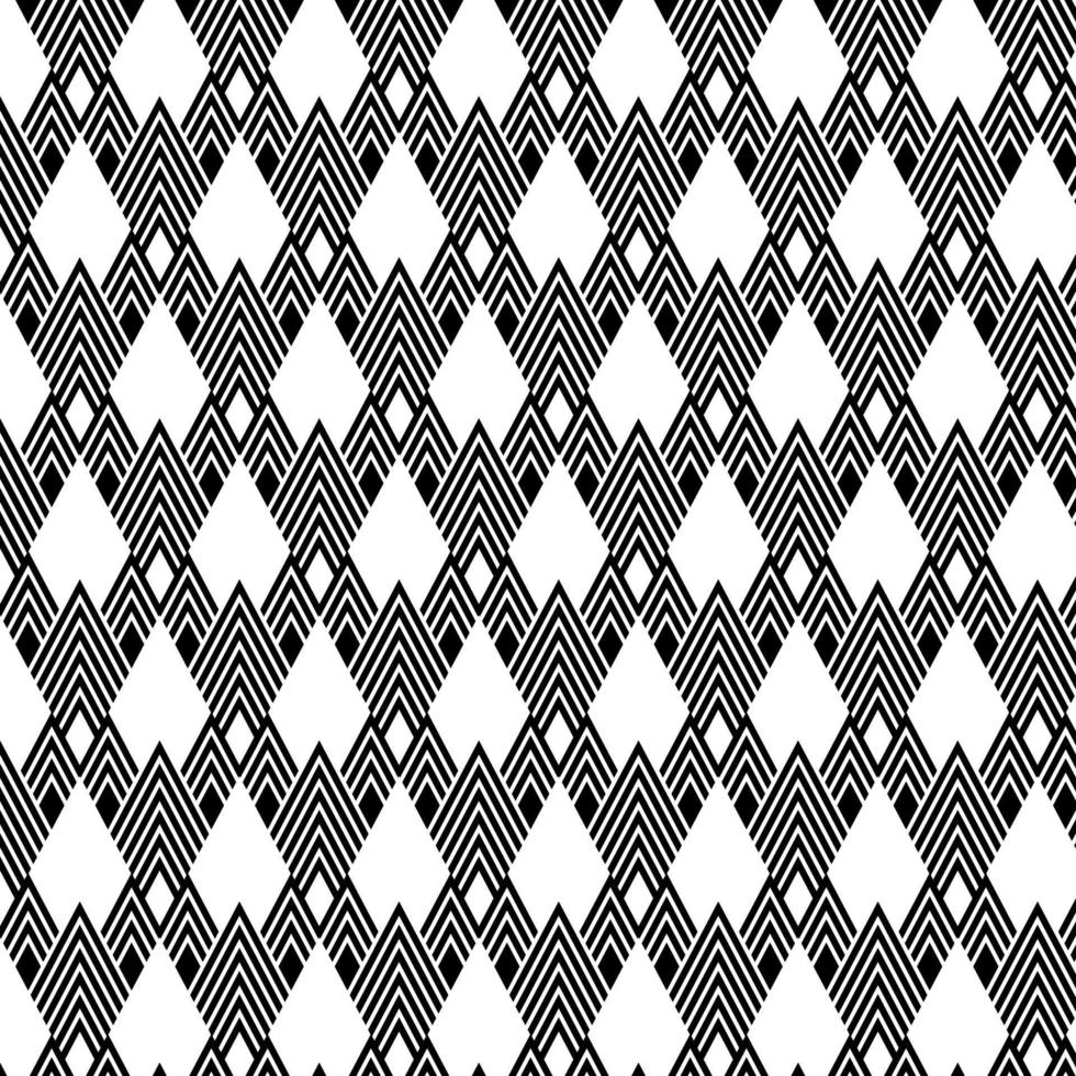 background vector pattern design