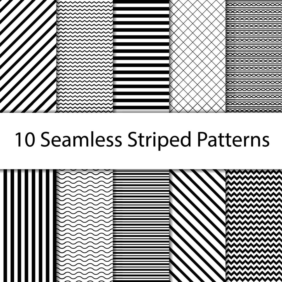 Stripe Patterns  Free Photoshop Patterns at Brusheezy!