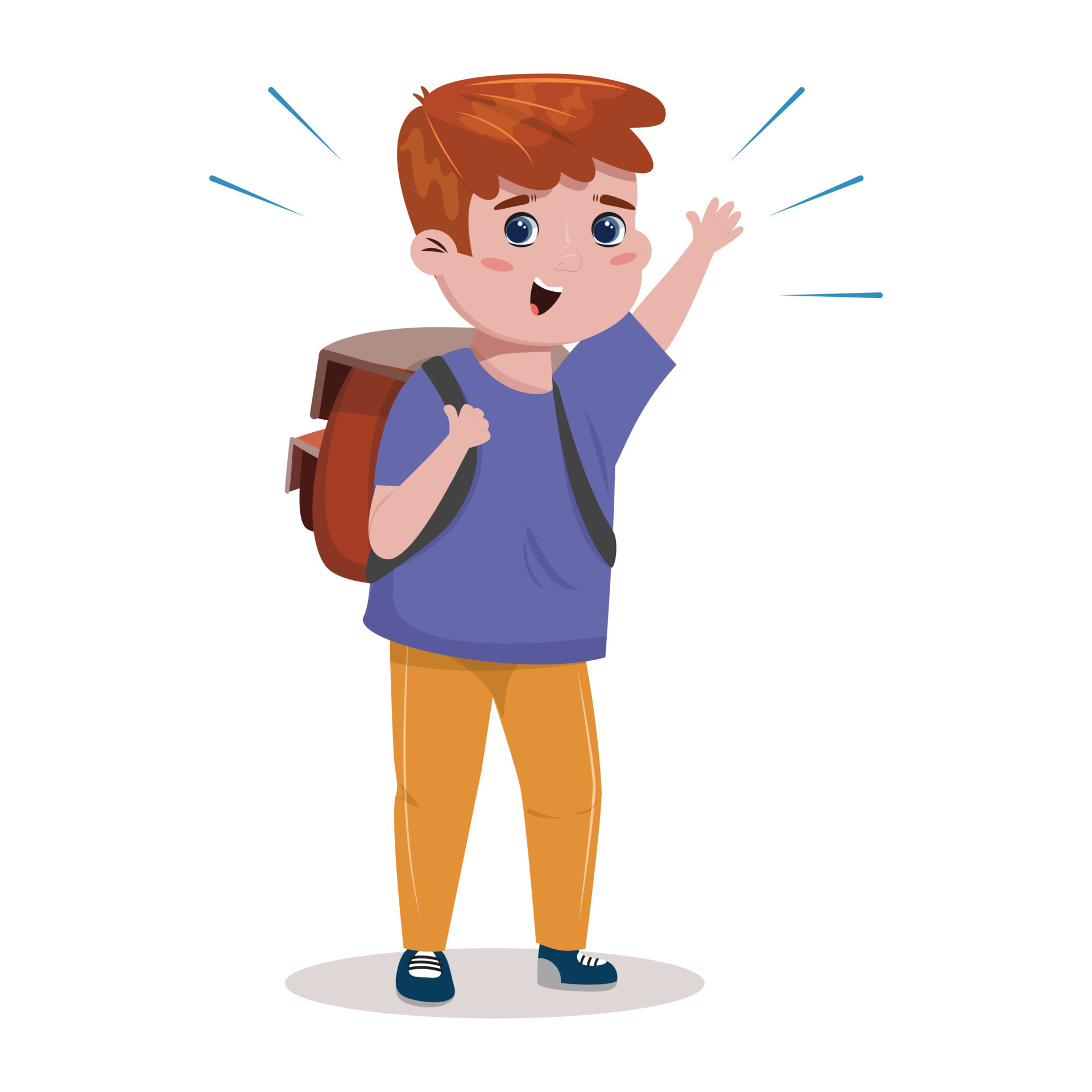 https://static.vecteezy.com/system/resources/previews/021/483/717/original/cartoon-character-school-boy-standing-and-greeting-school-education-cute-flat-cartoon-illustration-of-a-school-boy-vector.jpg