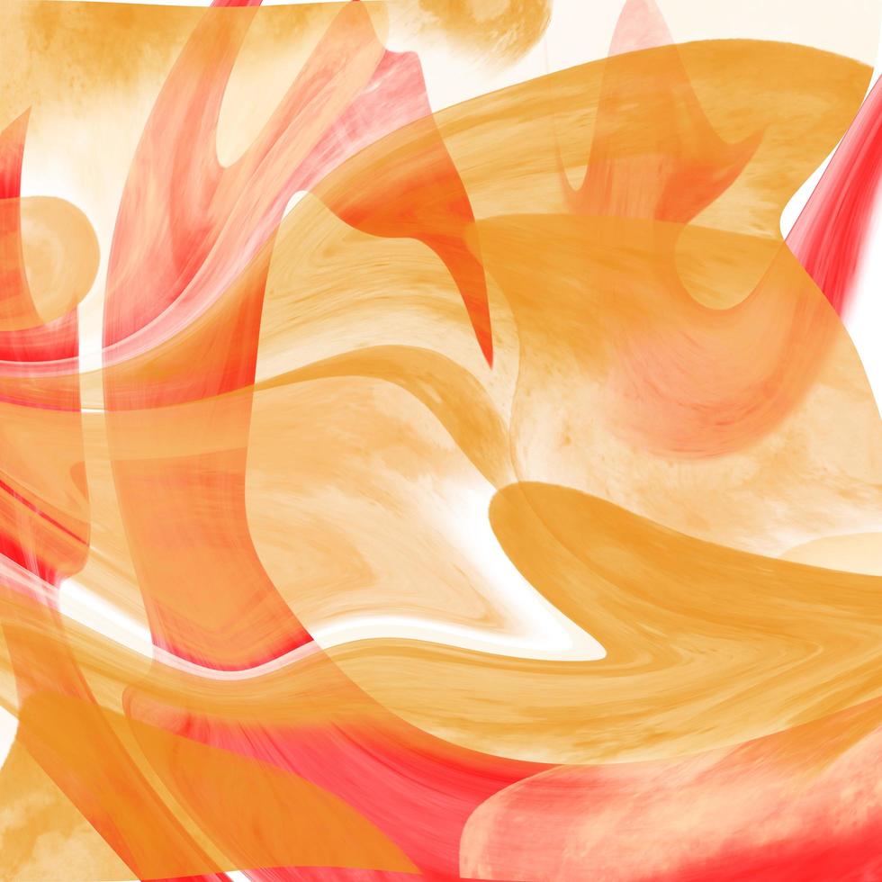 Abstract Painting Wallpaper 21483819 Stock Photo at Vecteezy