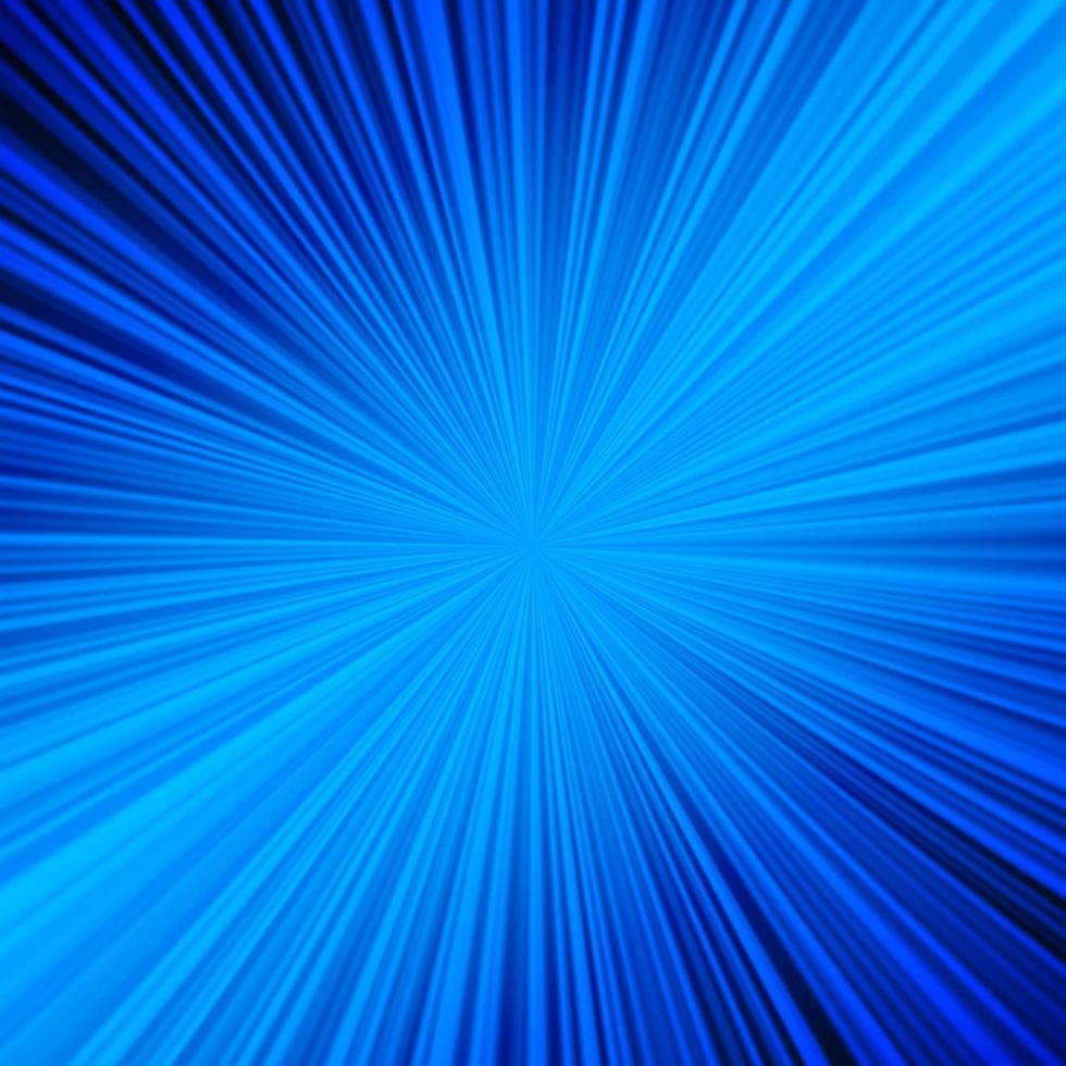 abstract  blue background photo