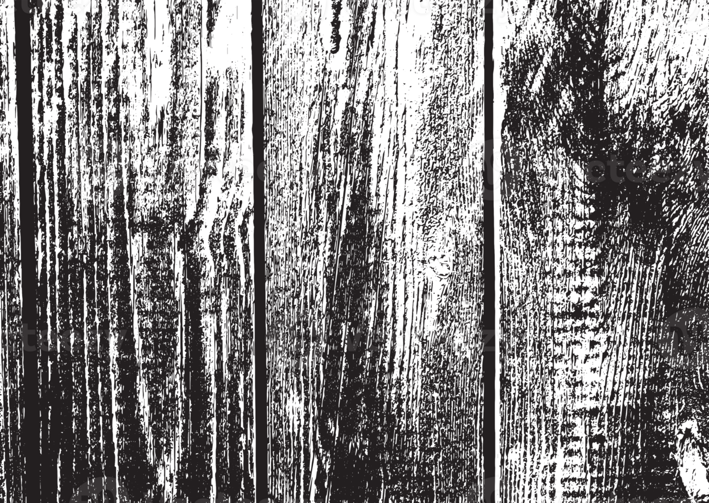 rustik grunge textur med spannmål och fläckar. abstrakt ljud bakgrund. png grafisk illustration med transparent bakgrund.