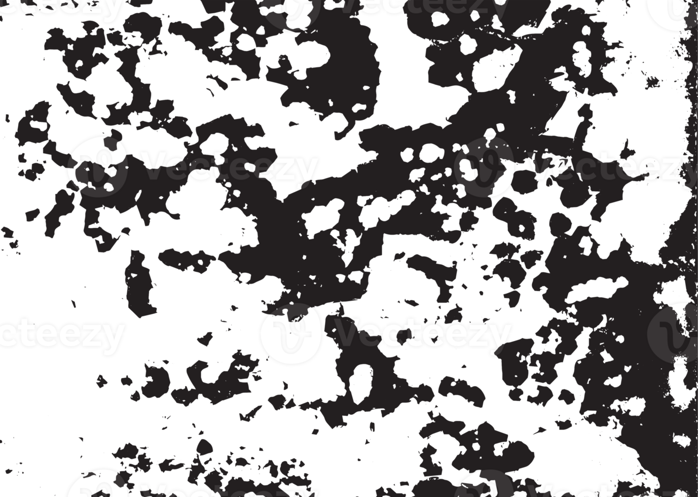 rústico grunge textura com grão e manchas. abstrato ruído fundo. png gráfico ilustração com transparente fundo.