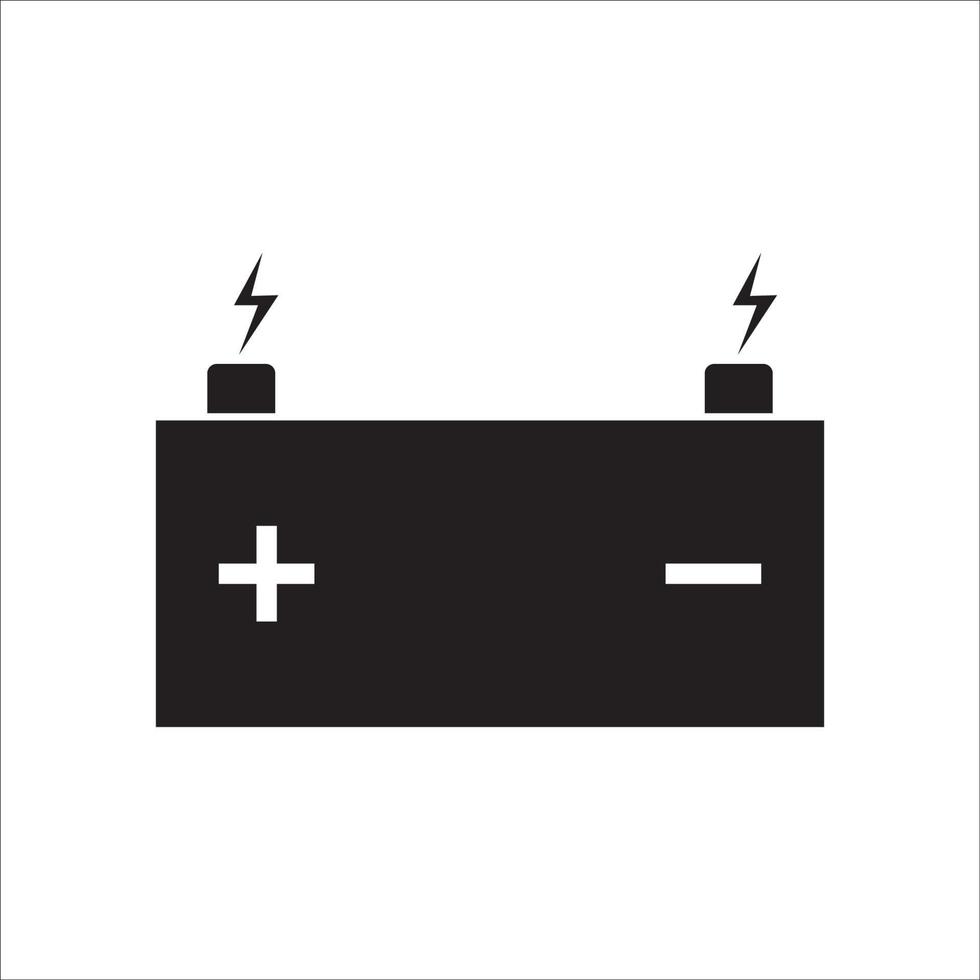 accu icon logo vector design