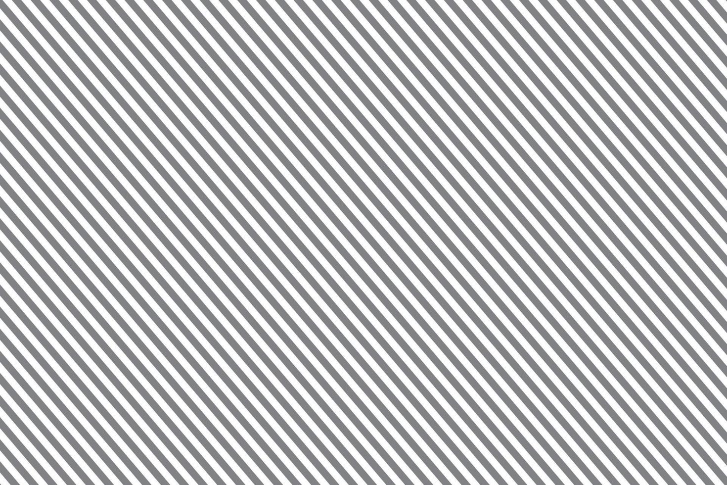abstrac wavy simple grey pattern on white background. vector