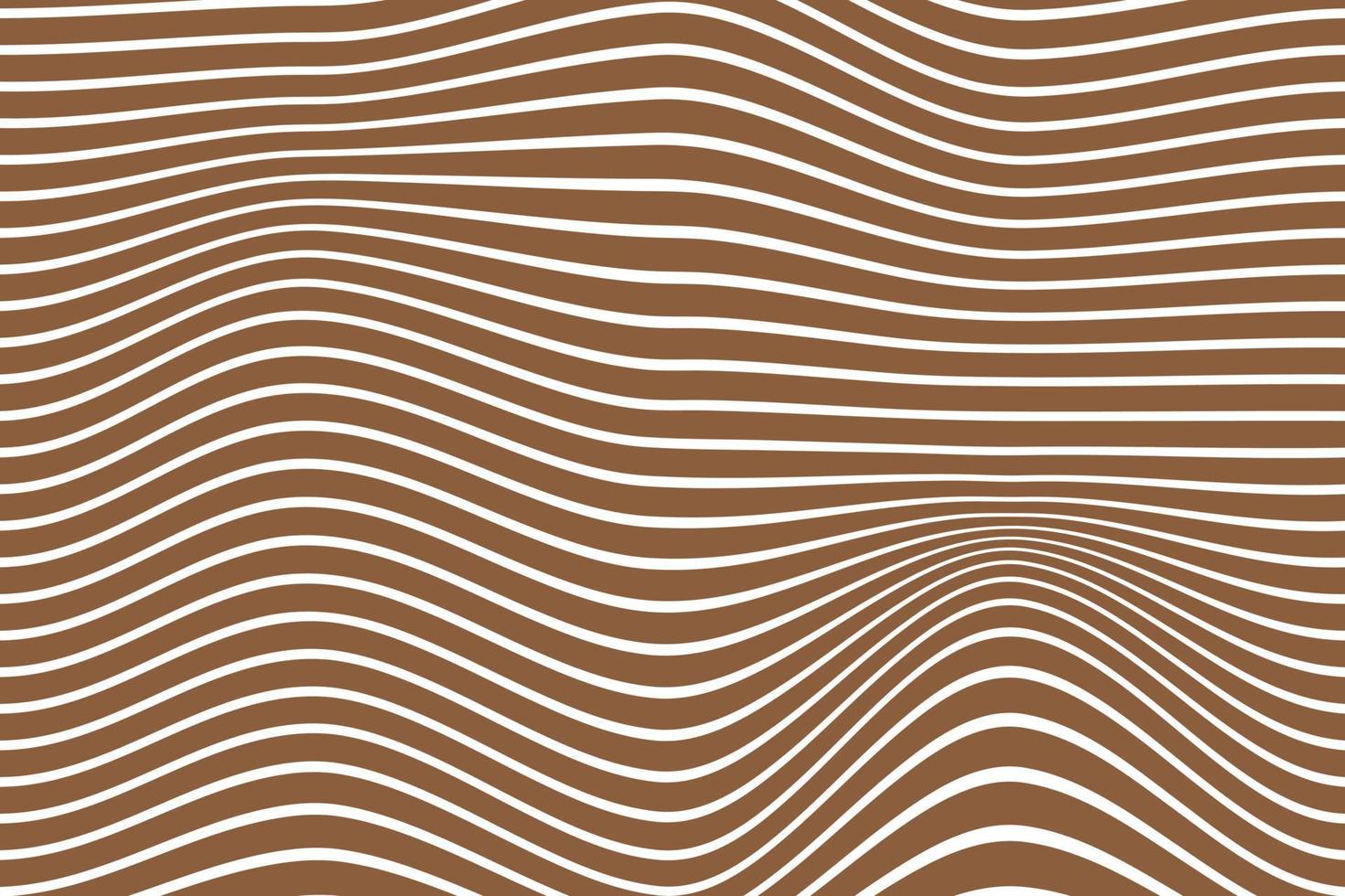 Printwavy abstract simple line pattern.eps vector