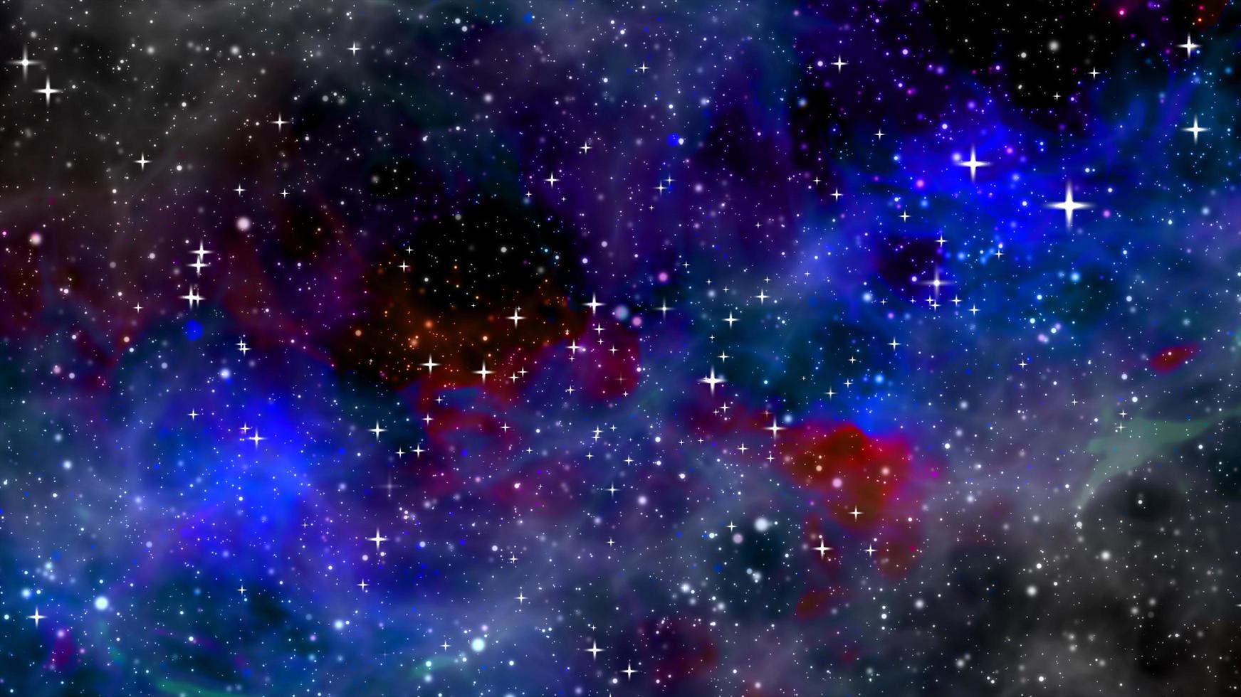 space beautiful abstract spark illustration blast burst, dust display effect, event fantasy explosion fire, glow lightning, magic power shine sparkle star energy wallpaper space photo