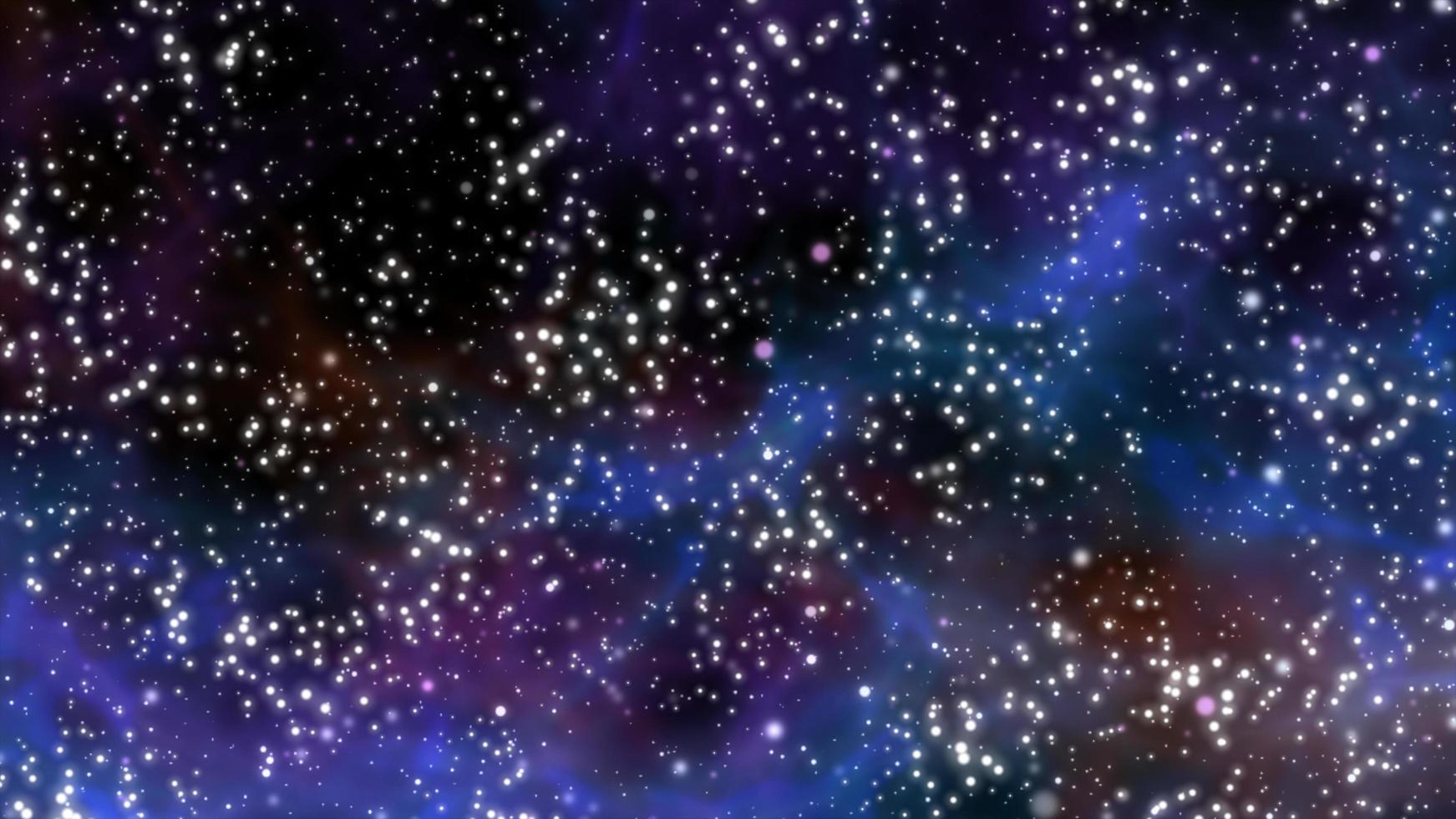 beautiful galaxy abstract spark illustration blast burst, dust display effect, event fantasy explosion fire, lightning, magic power shine sparkle star energy wallpaper space photo