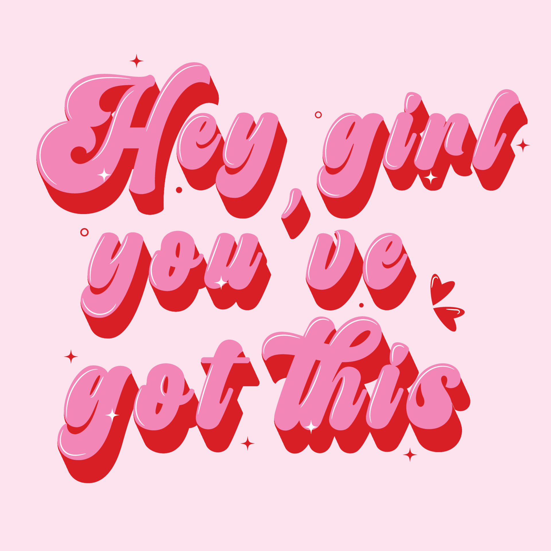 Xoitsmiavip: You'Ve Got To See This - zrixyy3
