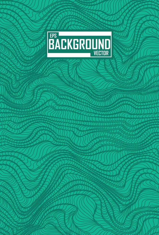 Texture for soccer football jersey vector