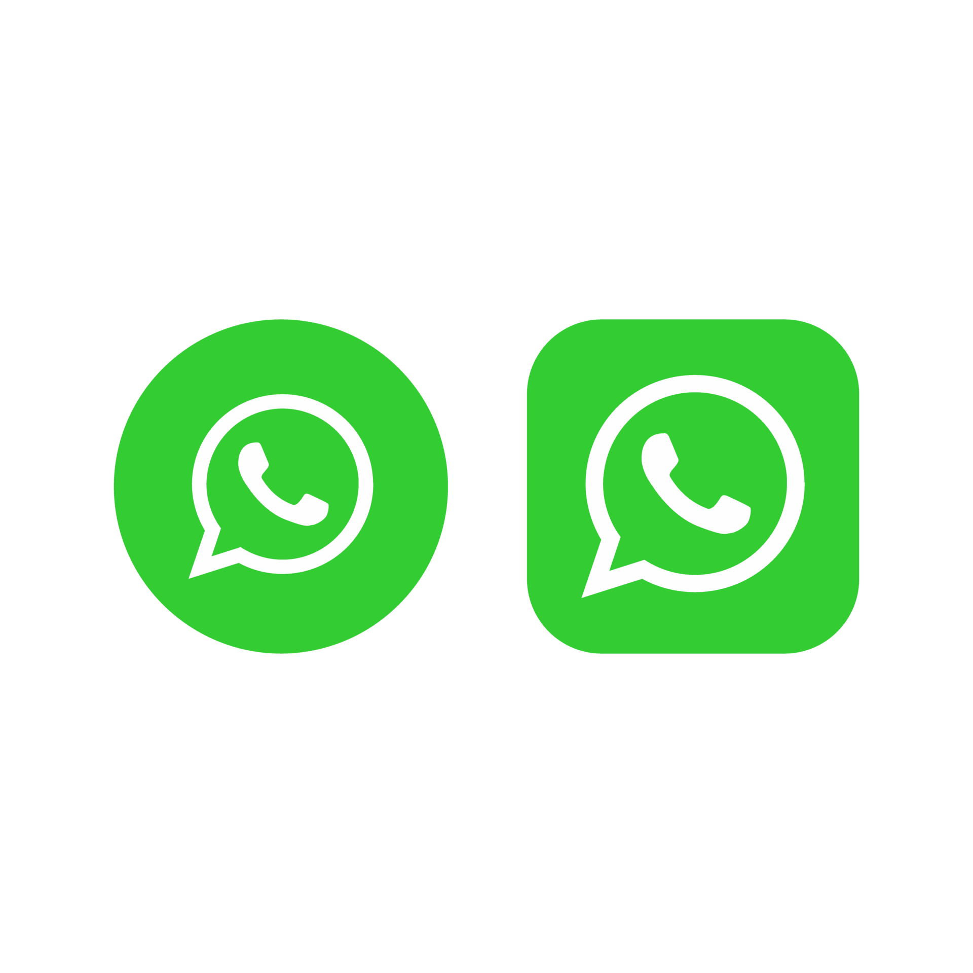 Free WhatsApp Logo Transparant PNG 21491982 PNG With Transparent Background free-whatsapp-logo-transparant-png-21491982-png-with-transparent-background