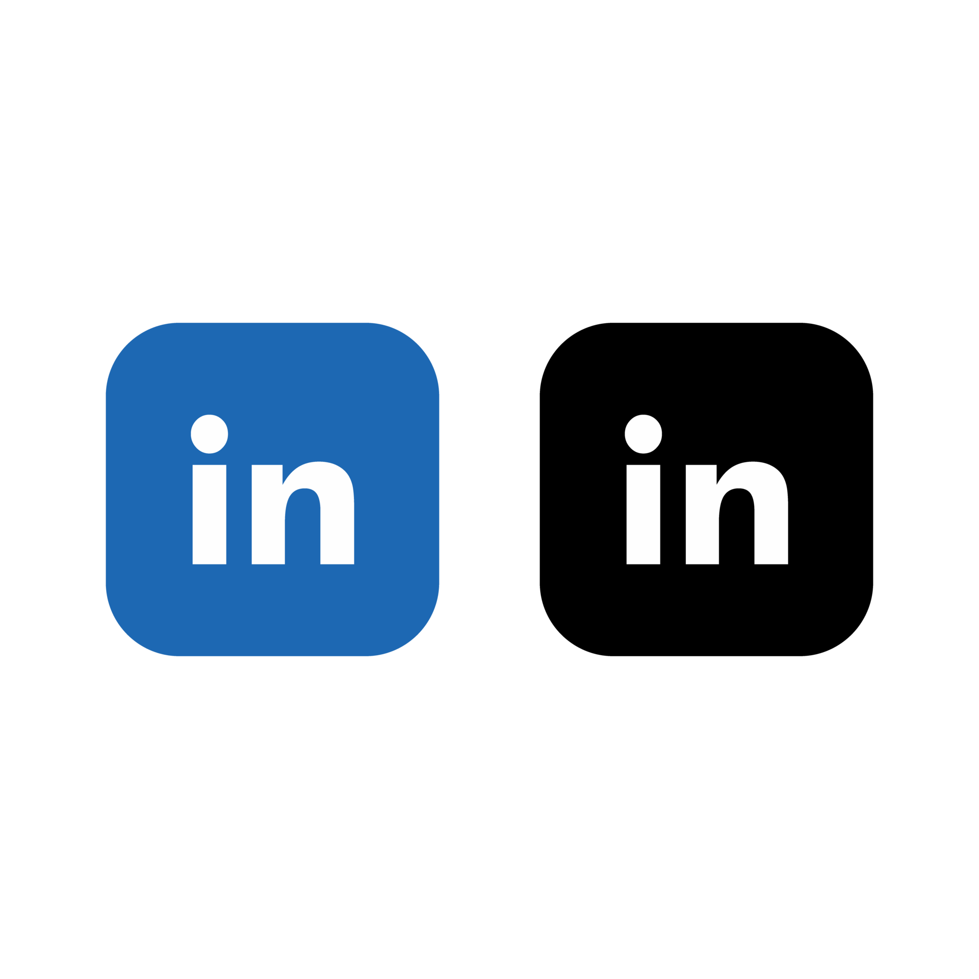 Free Linkedin Logo Png Gratuit T l charger 21492034 PNG With free-linkedin-logo-png-gratuit-t-l-charger-21492034-png-with