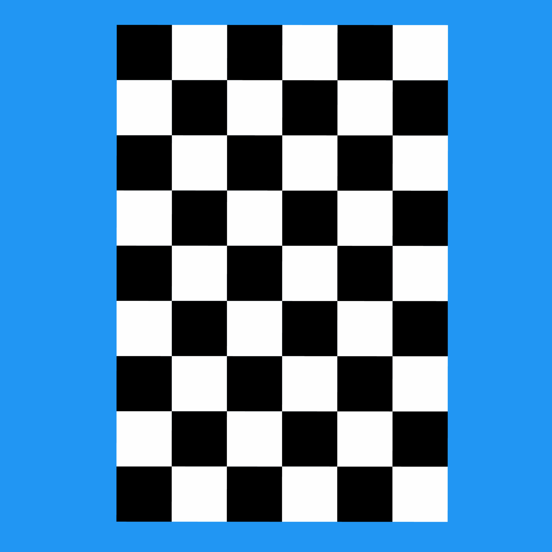 Checkered chess board race background wallpaper Vector Image