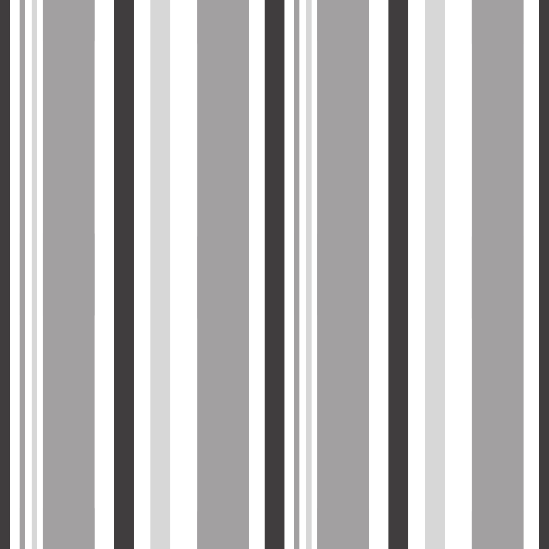 striped-background-checkered-pattern-21493678-png