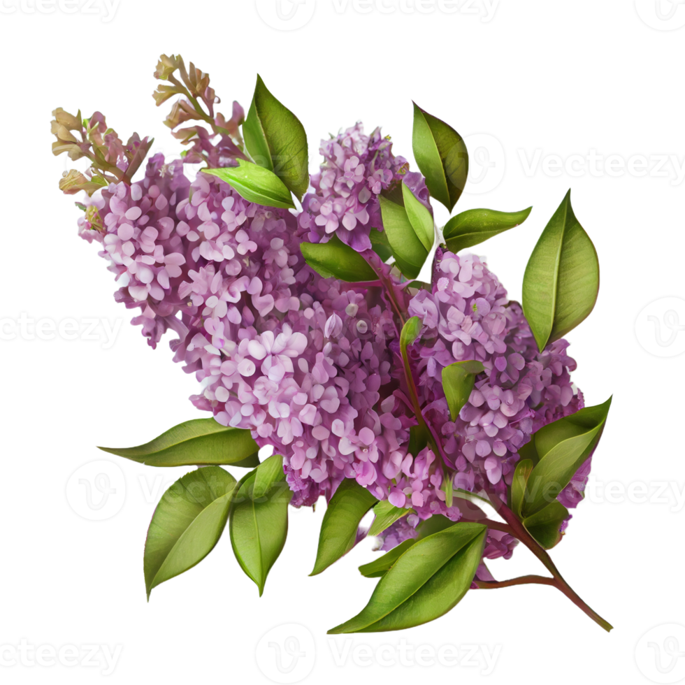 Bouquet of flowers on a transparent background. Floral arrangement. . For stickers, invitations, greeting cards, wedding card, decorations. png