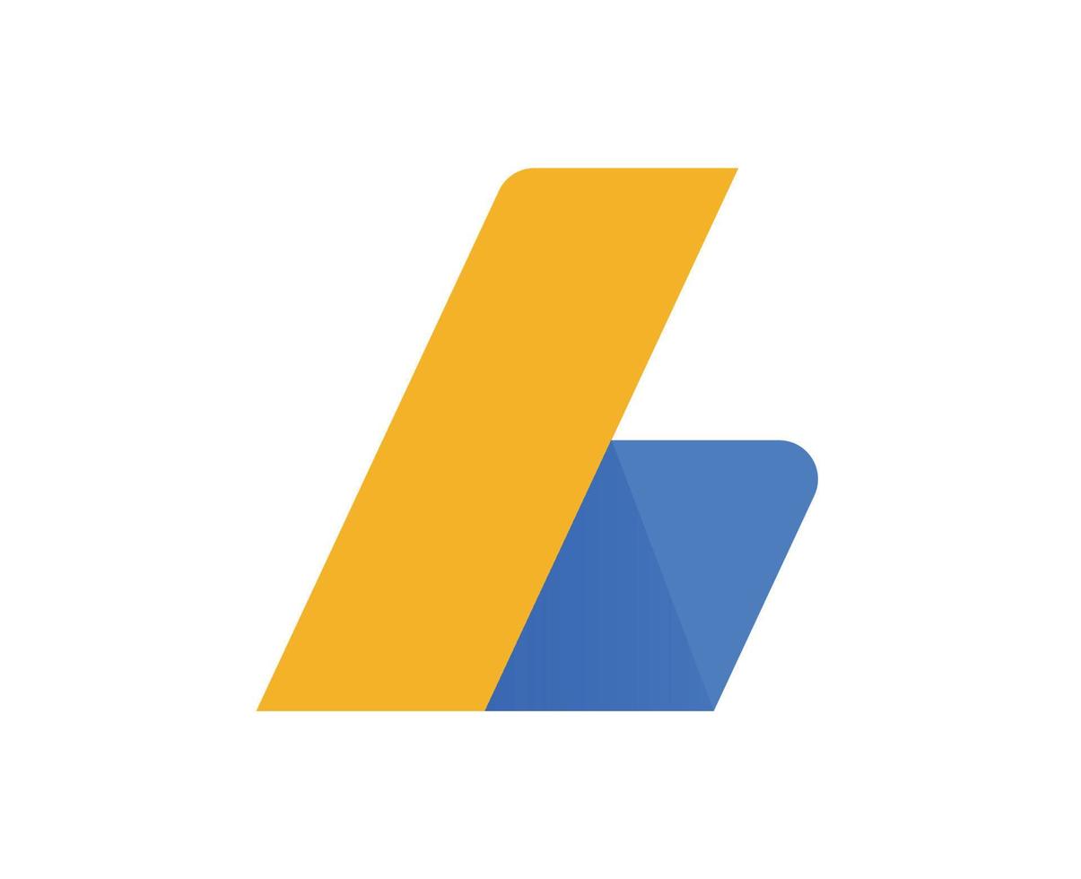 Nostalgia Digital: Mengenang Logo Lama Google AdSense dan Jejaknya di Dunia Periklanan Online