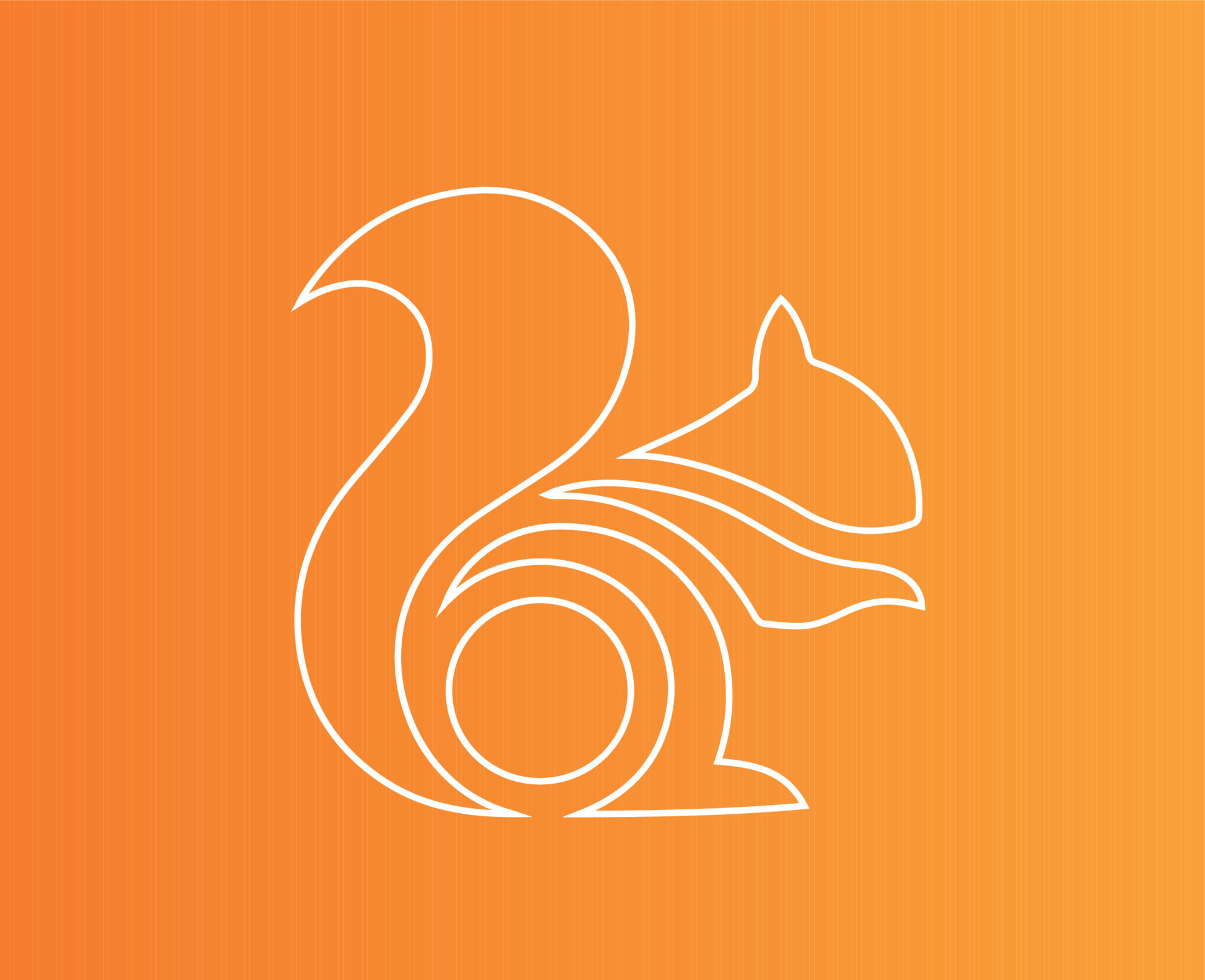 uc browser software