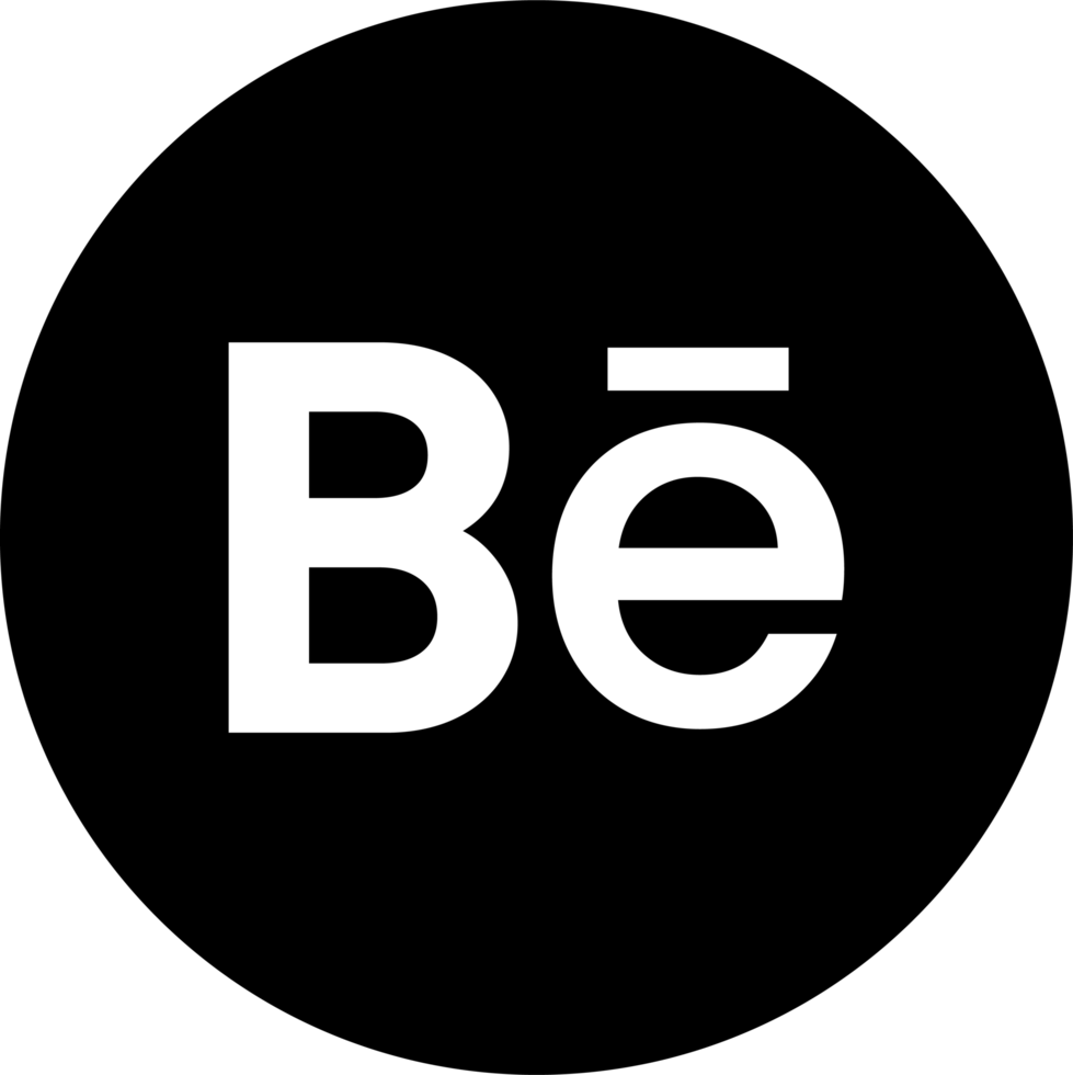 Behance Icon Logo Transparent Png Svg Vector File Vrogue Co Behance Icon Logo Transparent Png Svg Vector File Vrogue Co