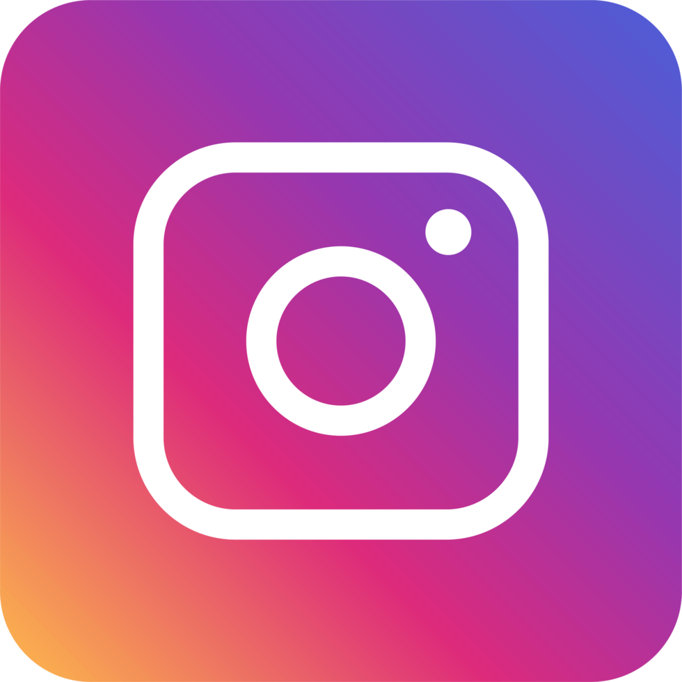 instagram sociale media logo icona png