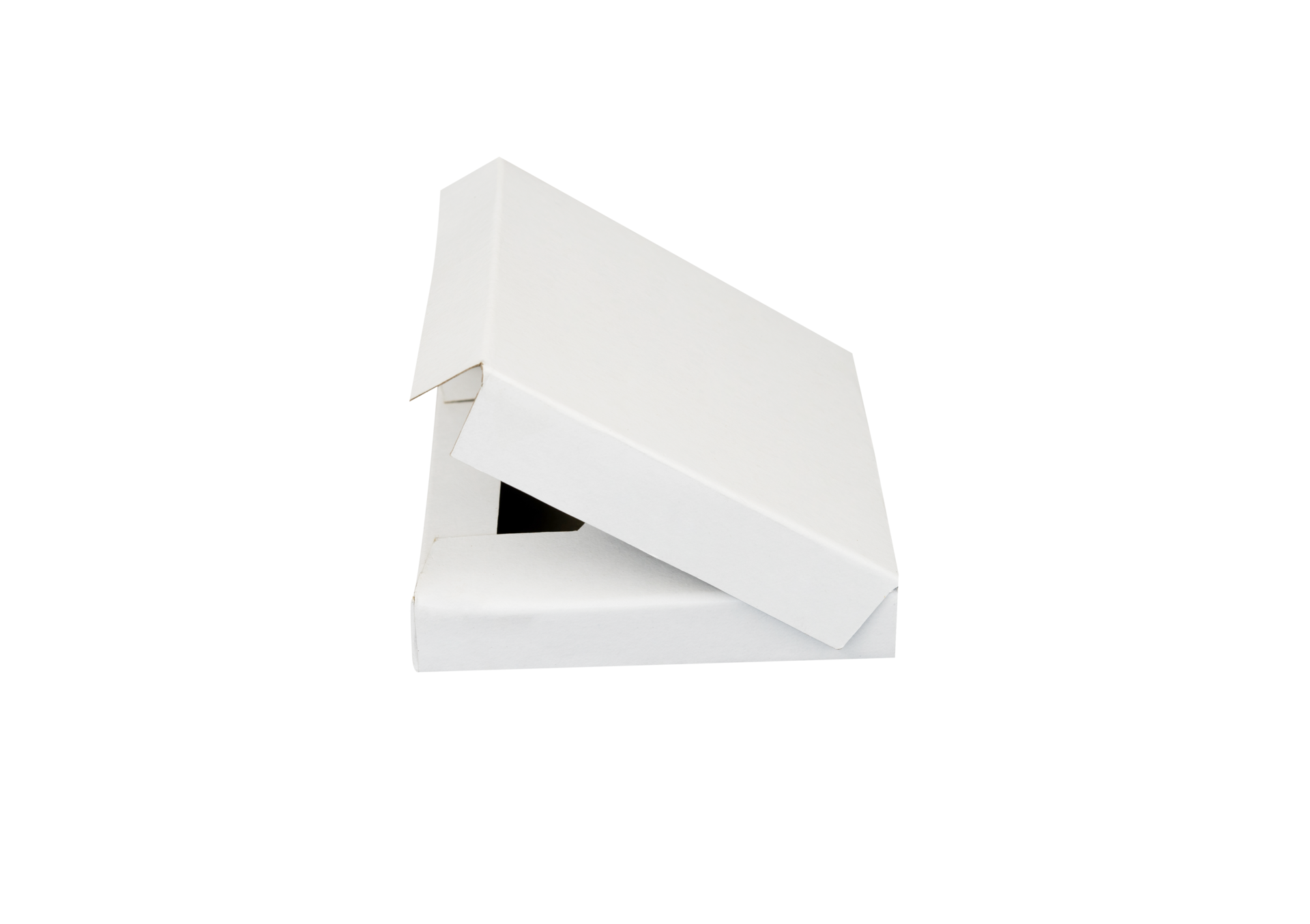 branco-papel-caixa-para-pizza-embalagem-maquetes-21496518-png
