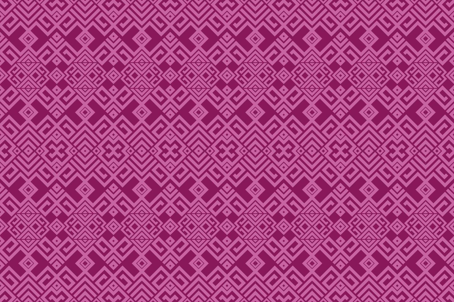 Design for printing on fabric ,background or wallpaper, Other products on demand vector