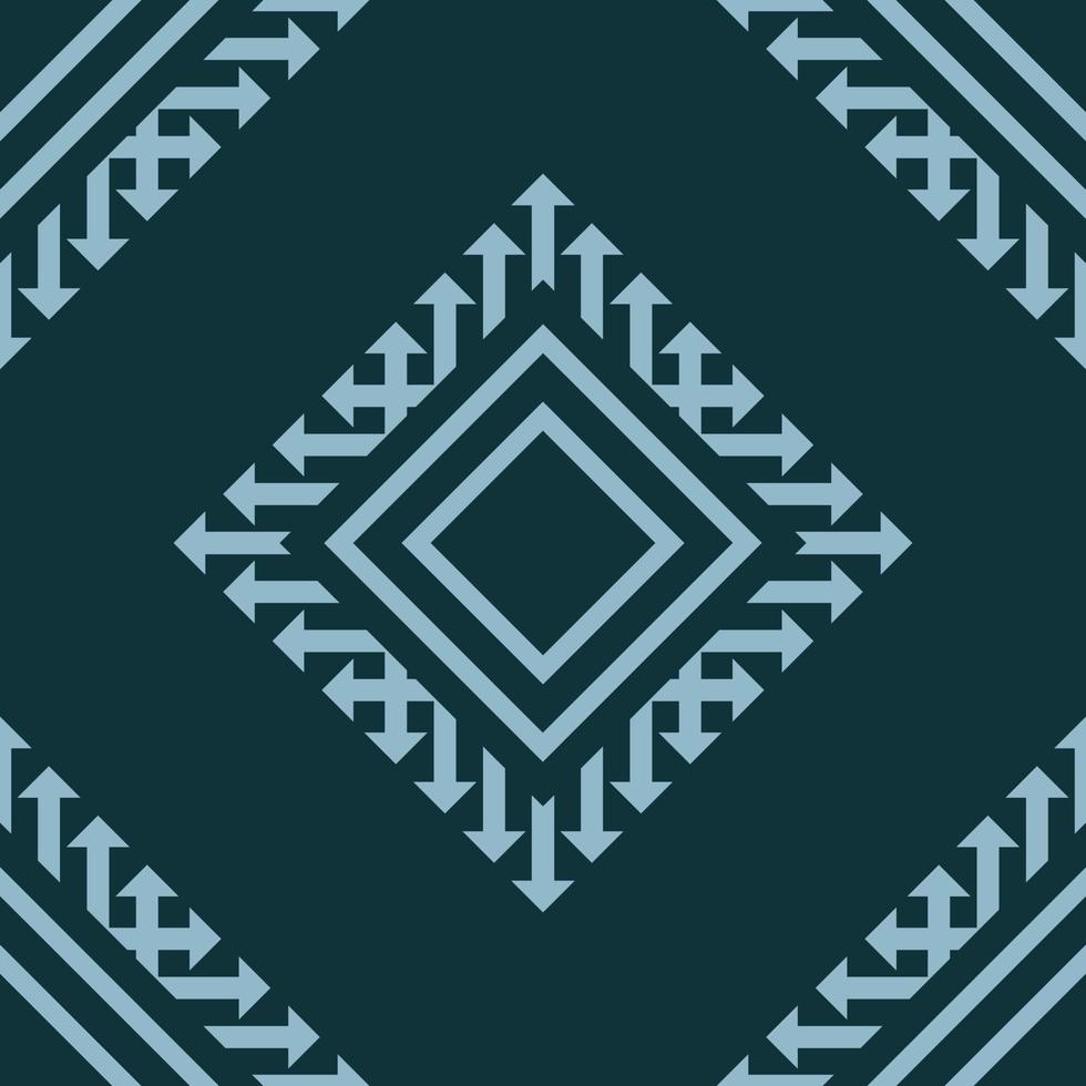Design for printing on fabric ,background or wallpaper, Other products on demand vector