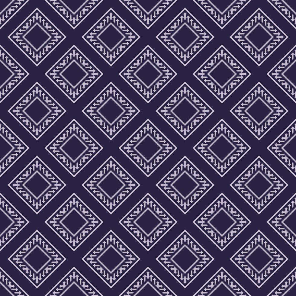 Design for printing on fabric ,background or wallpaper, Other products on demand vector