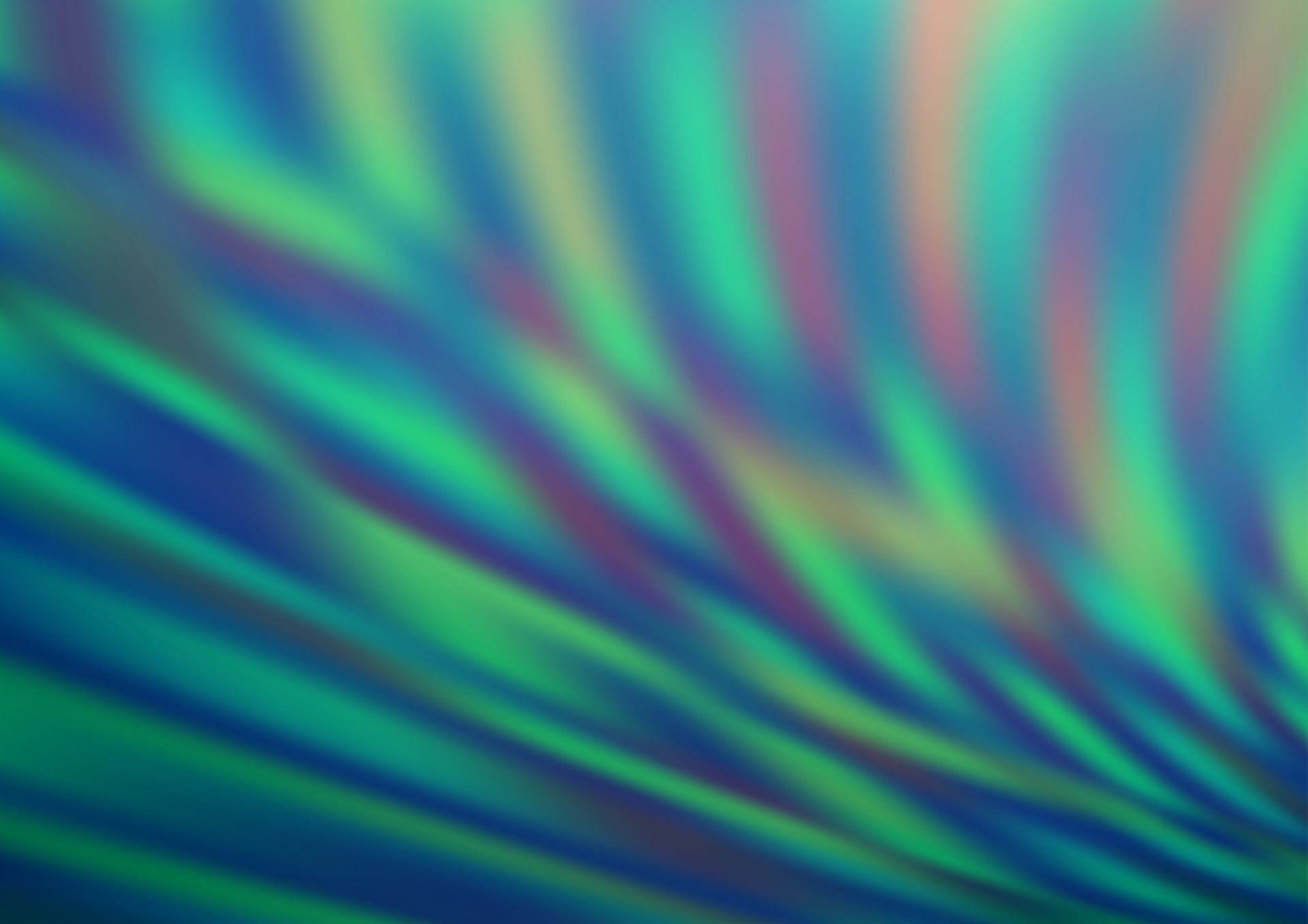 Light BLUE vector bokeh pattern. 21497333 Vector Art at Vecteezy