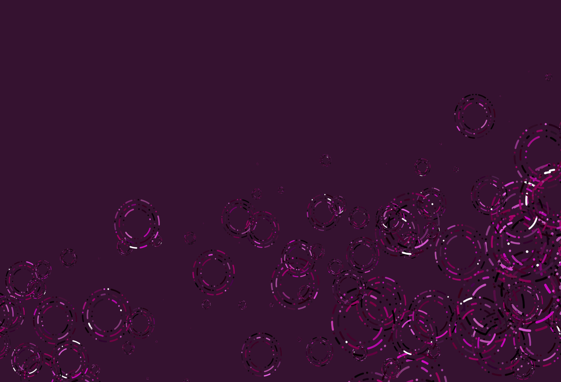 light-pink-vector-pattern-with-spheres-21497454-vector-art-at-vecteezy