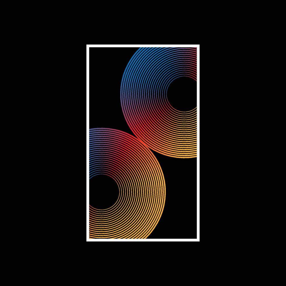 gradient color background abstrac 21498213 Vector Art at Vecteezy