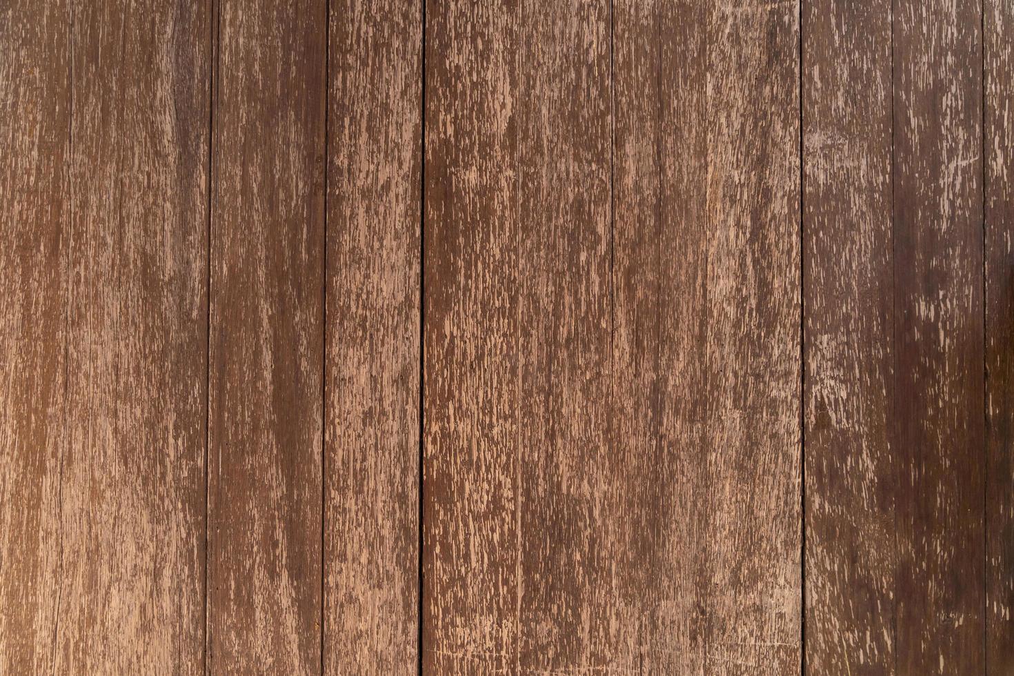 wood background and texture with copy space photo